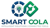 Smart Tools